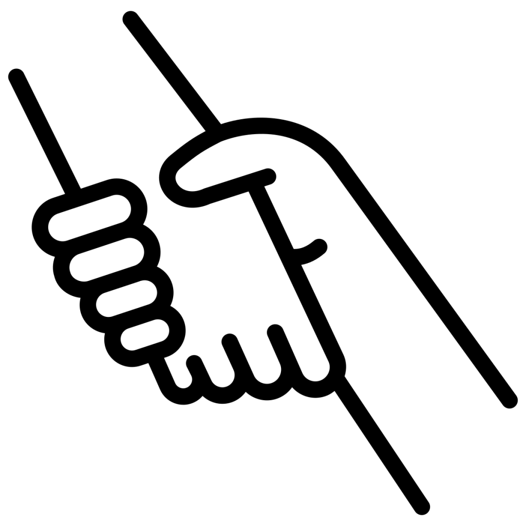 noun-help-6689158-1024x1024