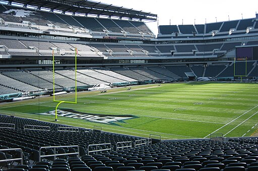 512px-Lincoln_Financial_Field_Philadelphia