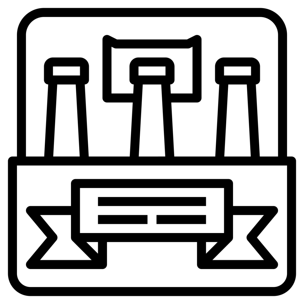 noun-six-pack-5500473-1024x1024