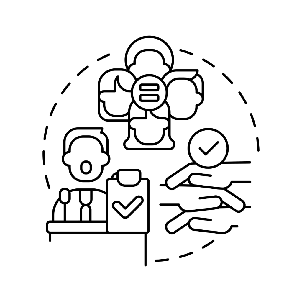 noun-workplace-inclusivity-7133054-1-1024x1024